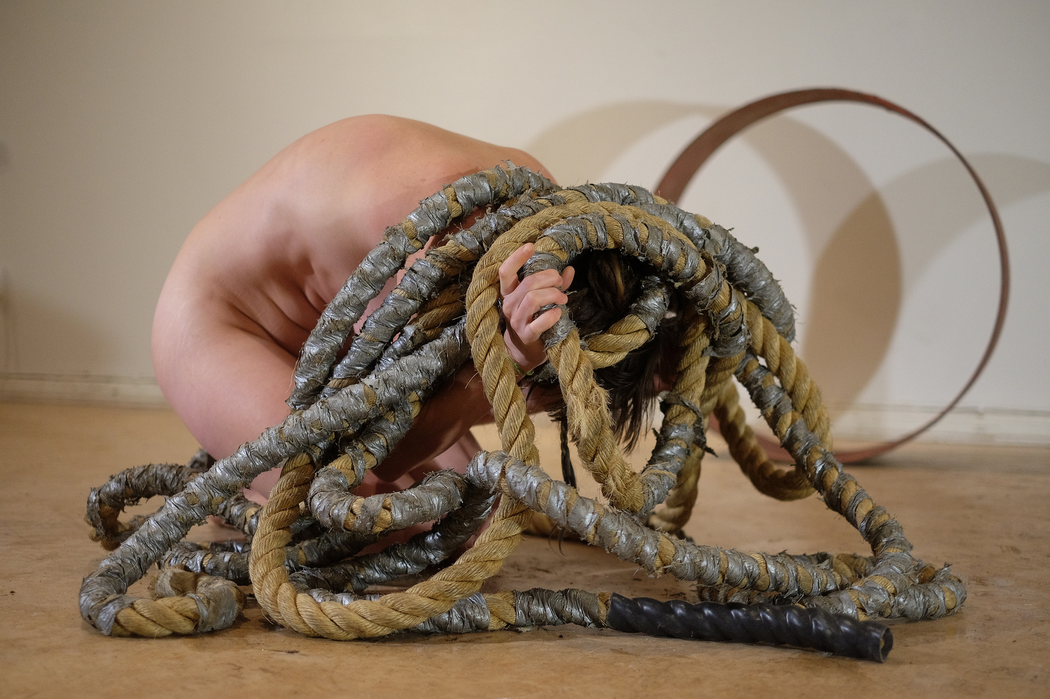 15866329219_bc2b45b7fe_k