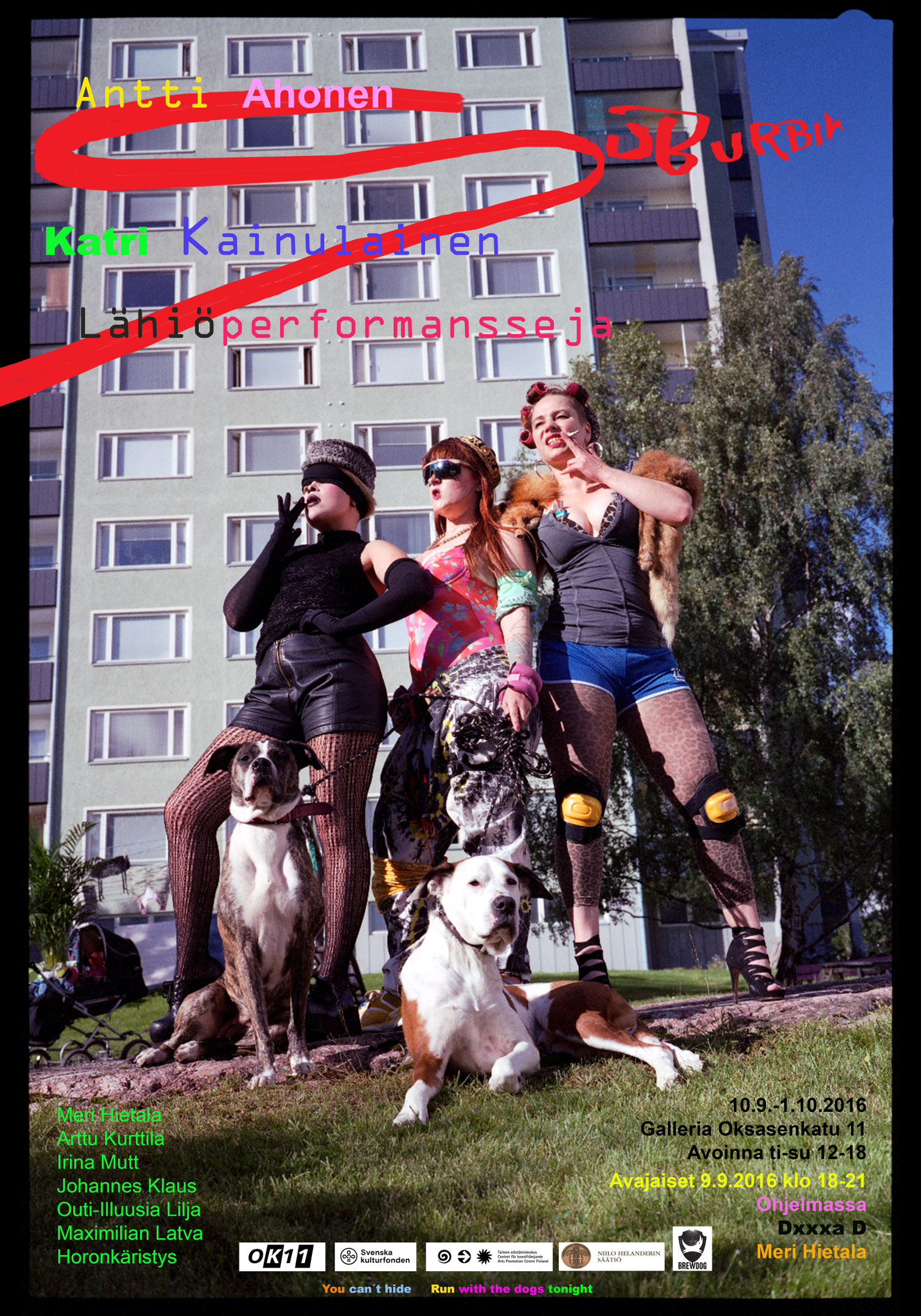 juliste-mustalla-reunallapieni