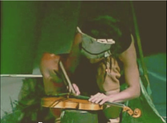 Pop Up Art House, Diana, Helsinki