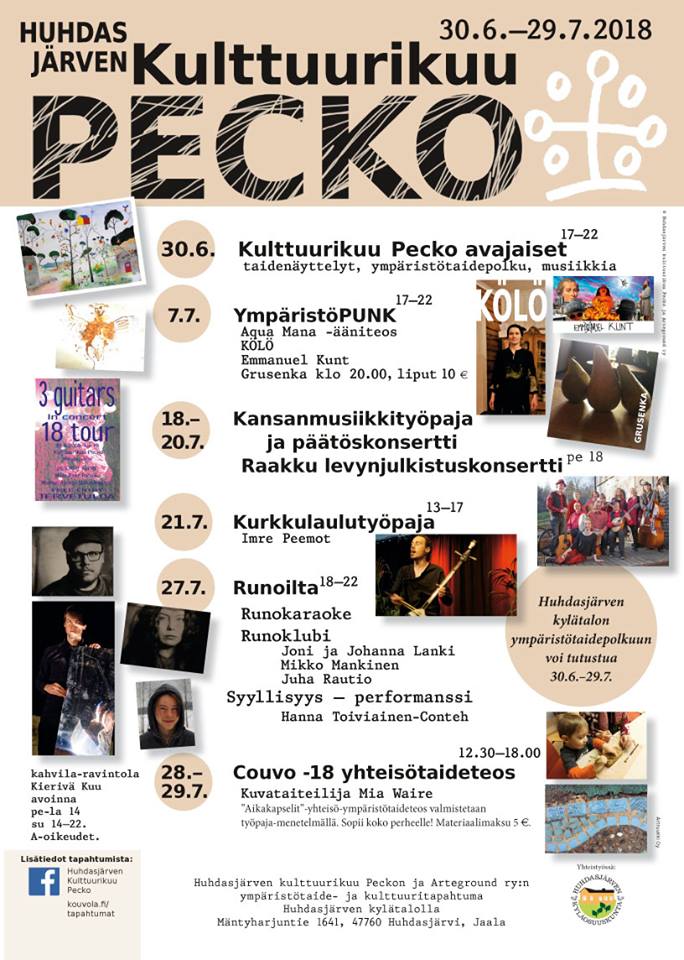 35081605_847696452081513_4609309329554669568_n