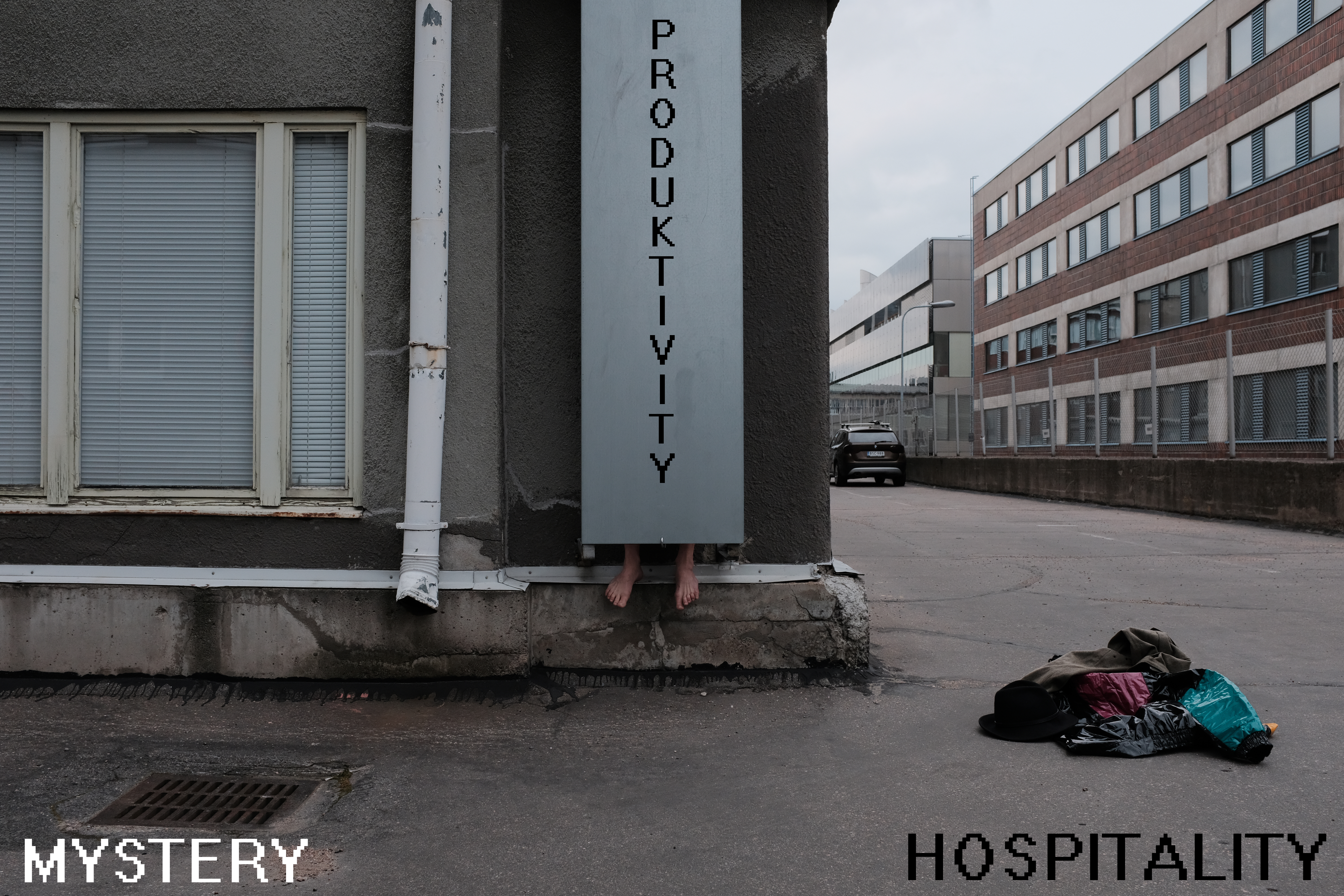 36484453762_54a9cee863_o-5 copy