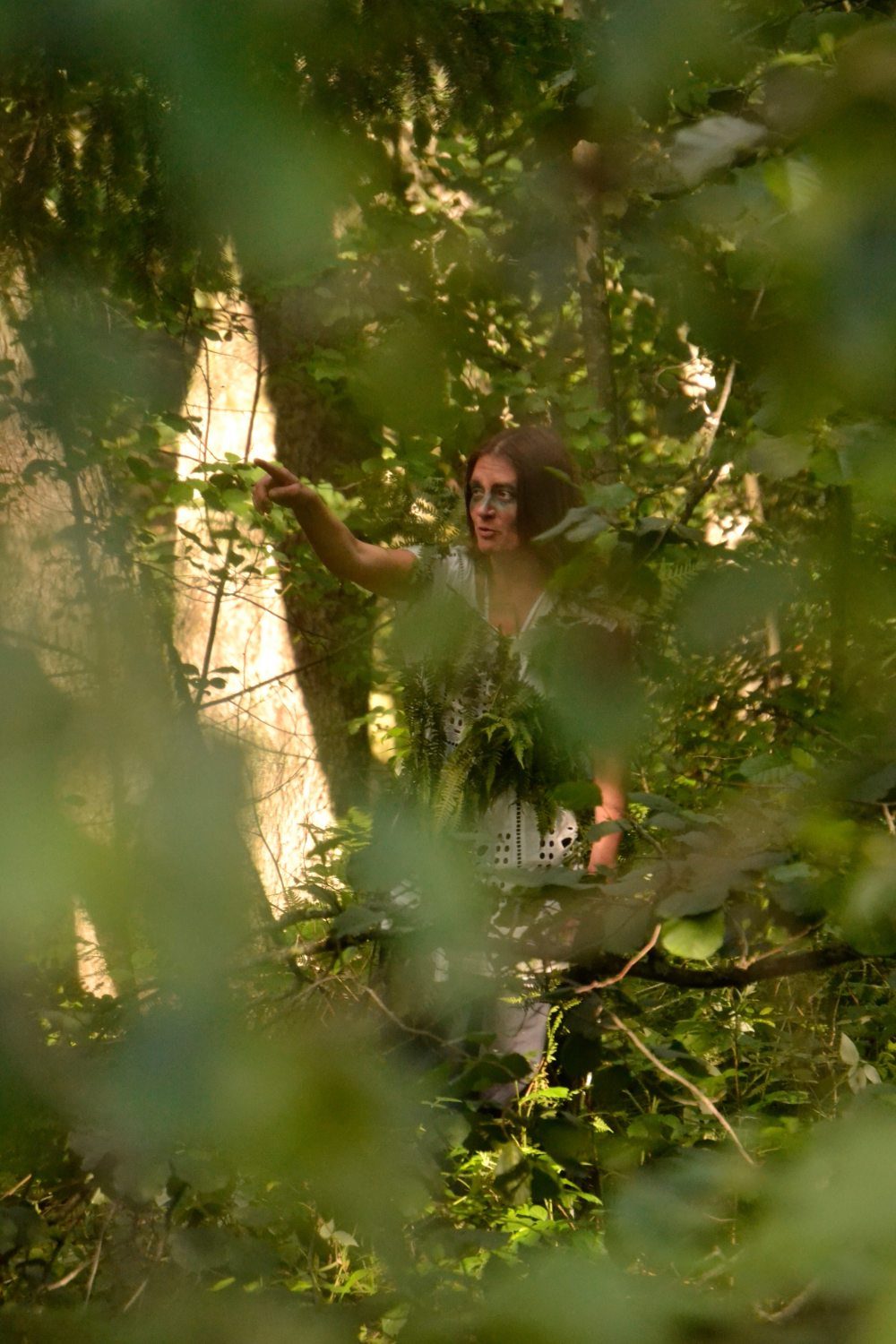 36849832_10215612299327956_8143692420568055808_n