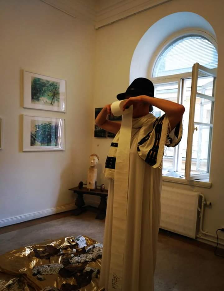 FB_IMG_1537630824995