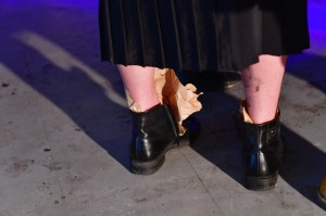 Photos Jacques Martens