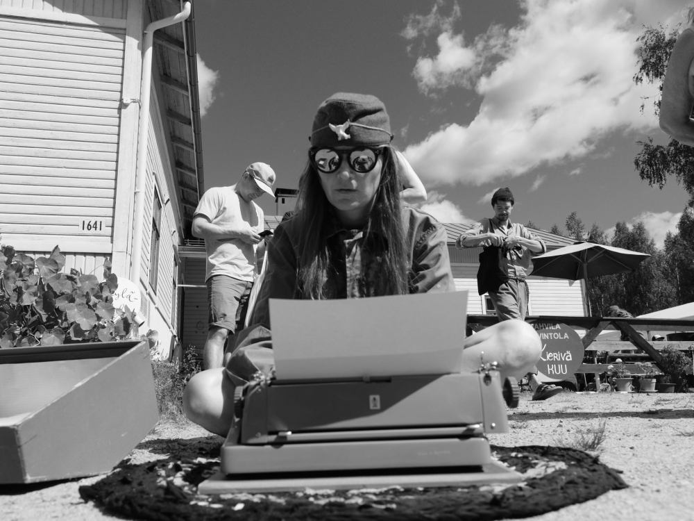 mpvjattomaa2021SamiLahtinen