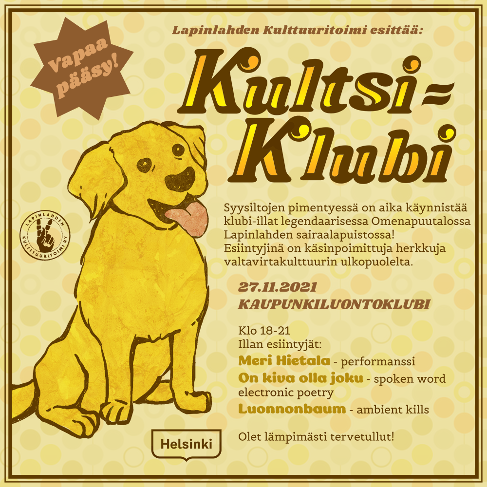 255900452_1562633650762580_3835058210385035562_n