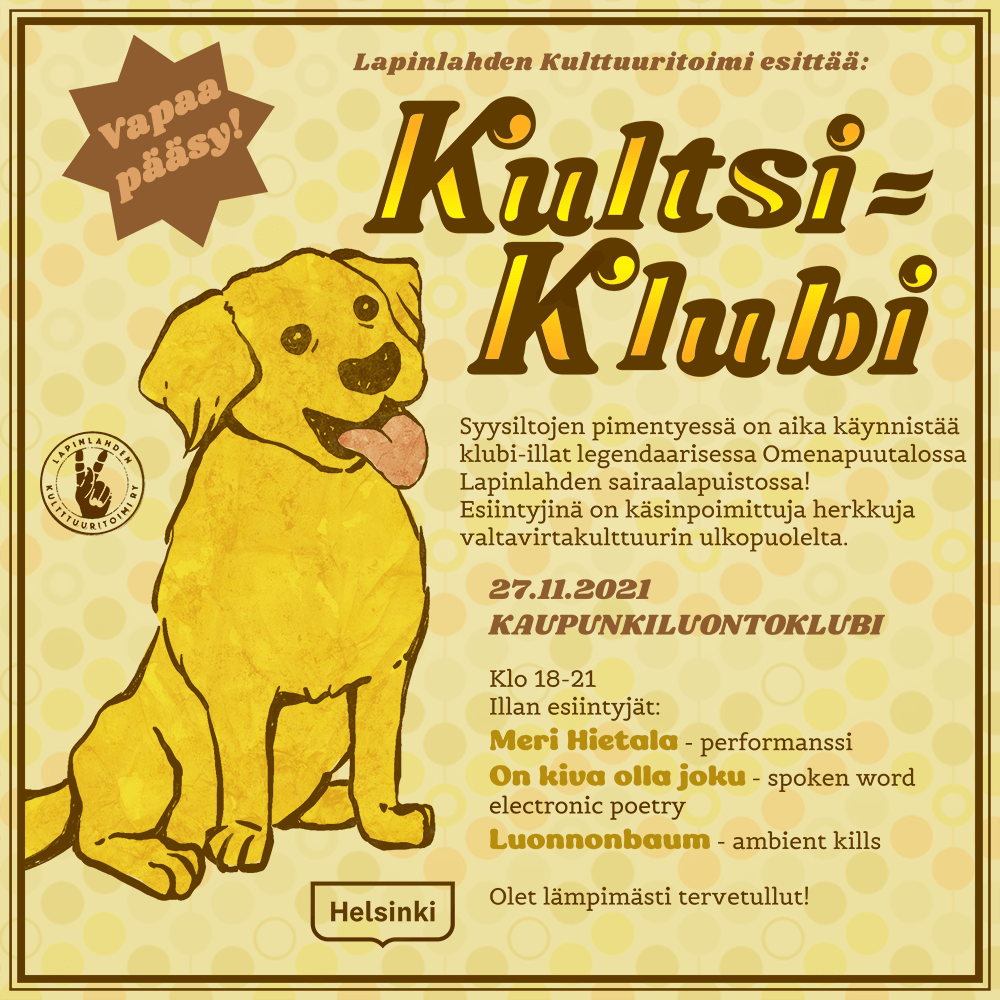 255900452_1562633650762580_3835058210385035562_n