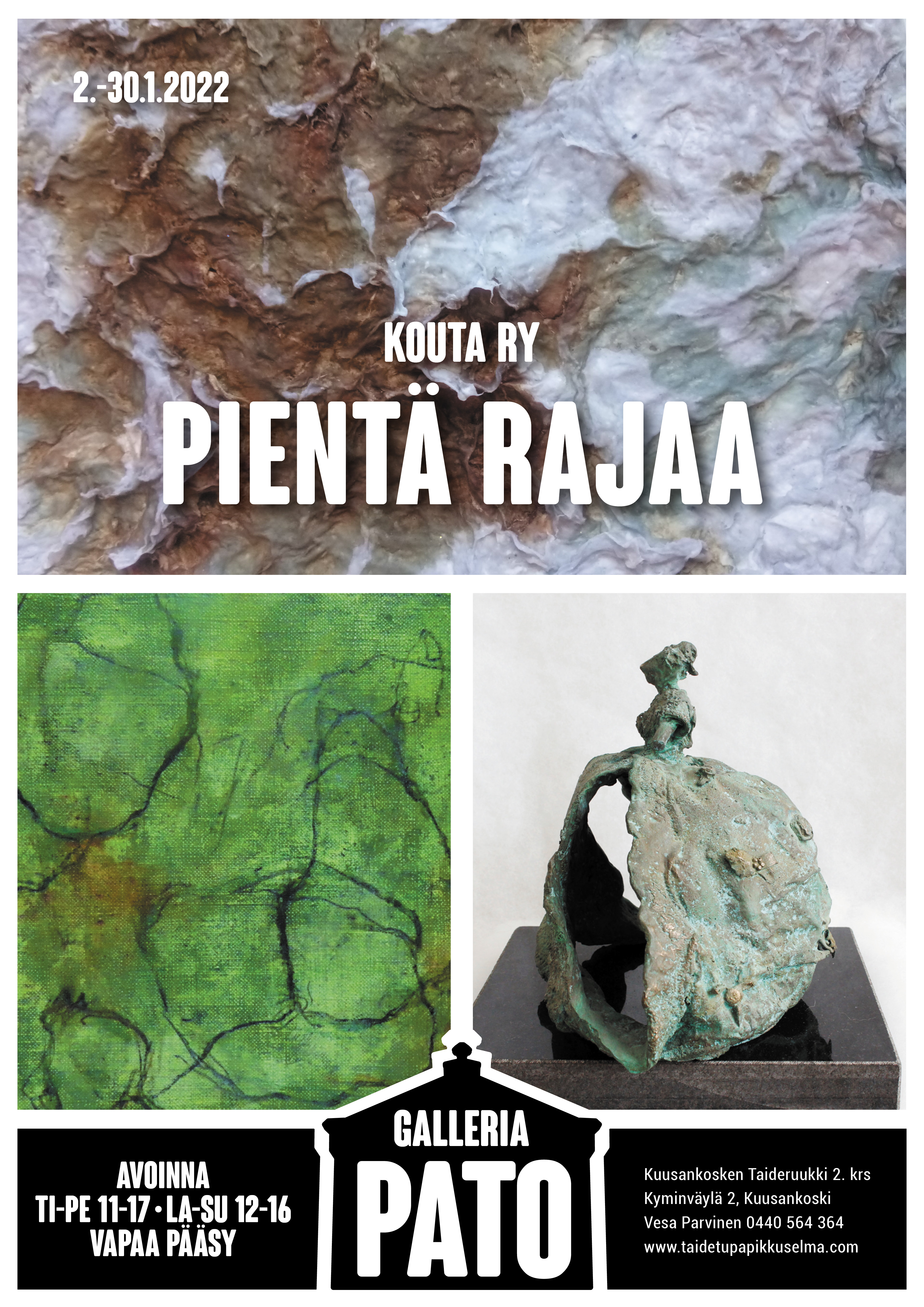 GalleriaPato2022_tammikuu (2) (1)