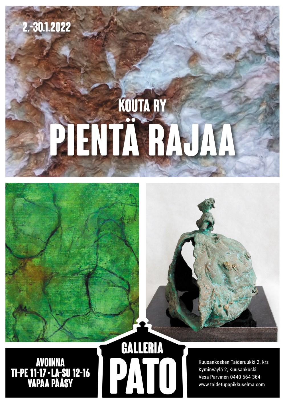 GalleriaPato2022_tammikuu (2) (1)