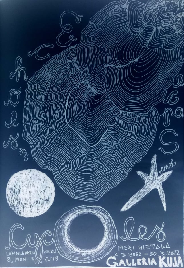 274150742_699156401292892_8367153786822695301_n