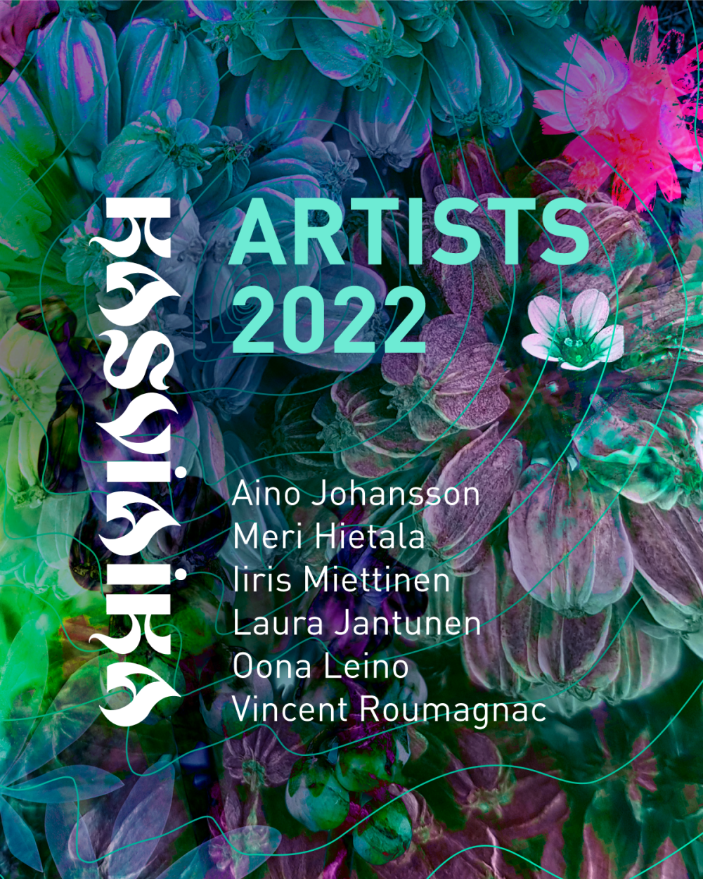 PLO_kasviaika_social_1200x1500_artistar_v1