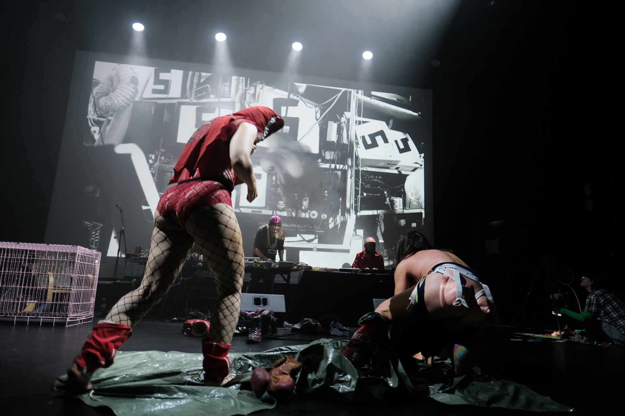 KOELSEShow2022MaunulaTaloPicAnttiAhonen