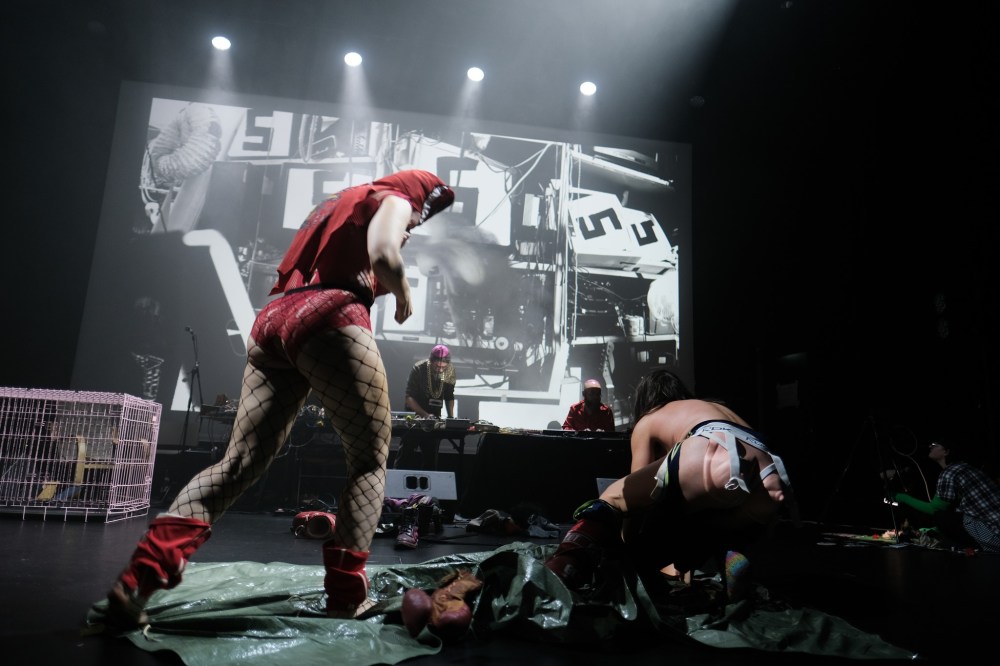 KOELSEShow2022MaunulaTaloPicAnttiAhonen