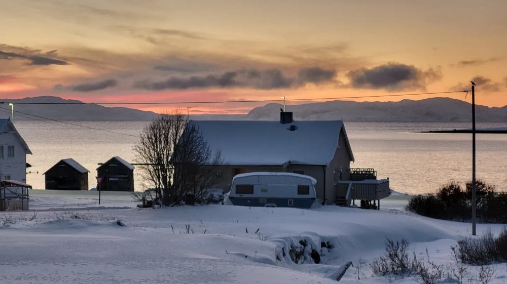 322117619_2824900414321705_5212523138902381905_n