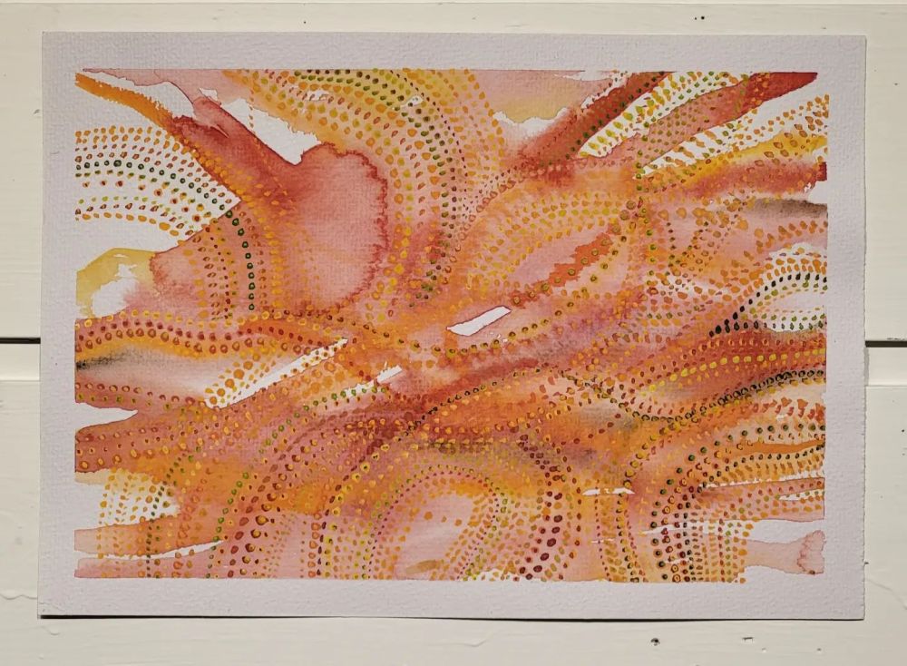 323586045_1585465288595368_5104325869964314294_n