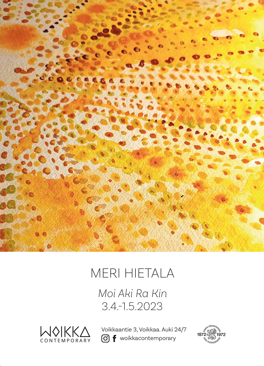 wc_juliste_merihietala_web