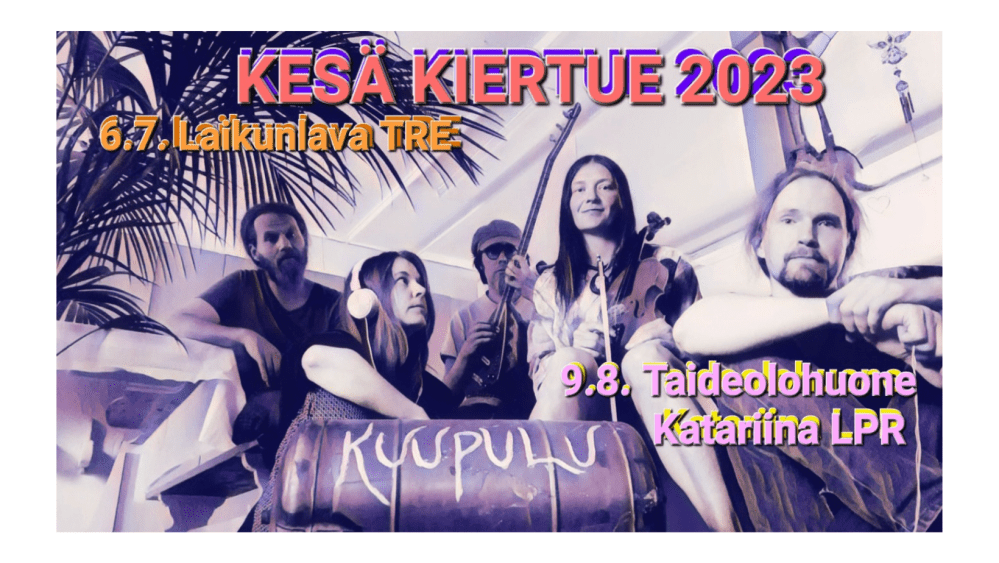 png_20230529_141542_0000