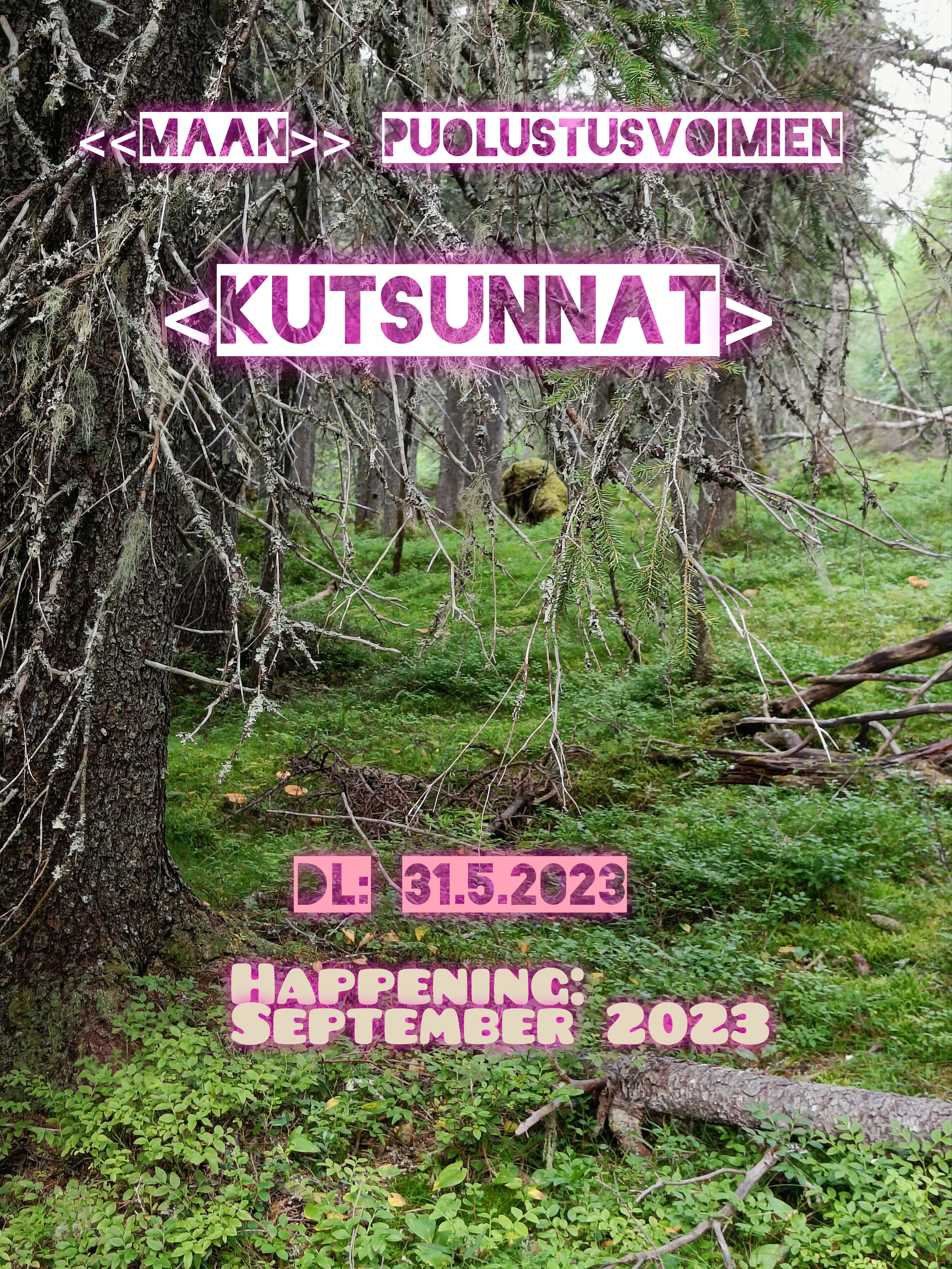 Polish_20230516_161812848