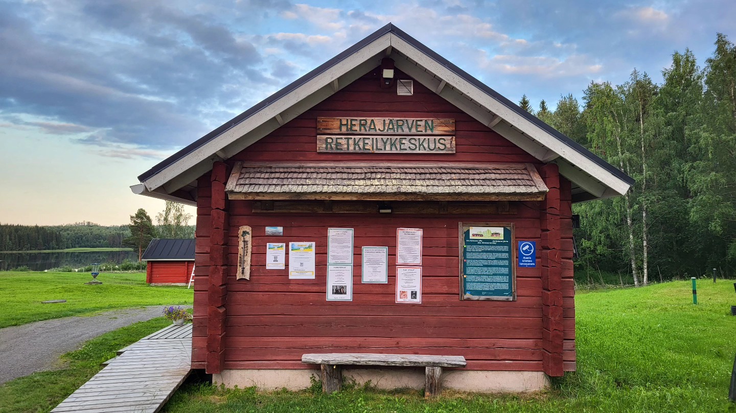 herajaervi2023