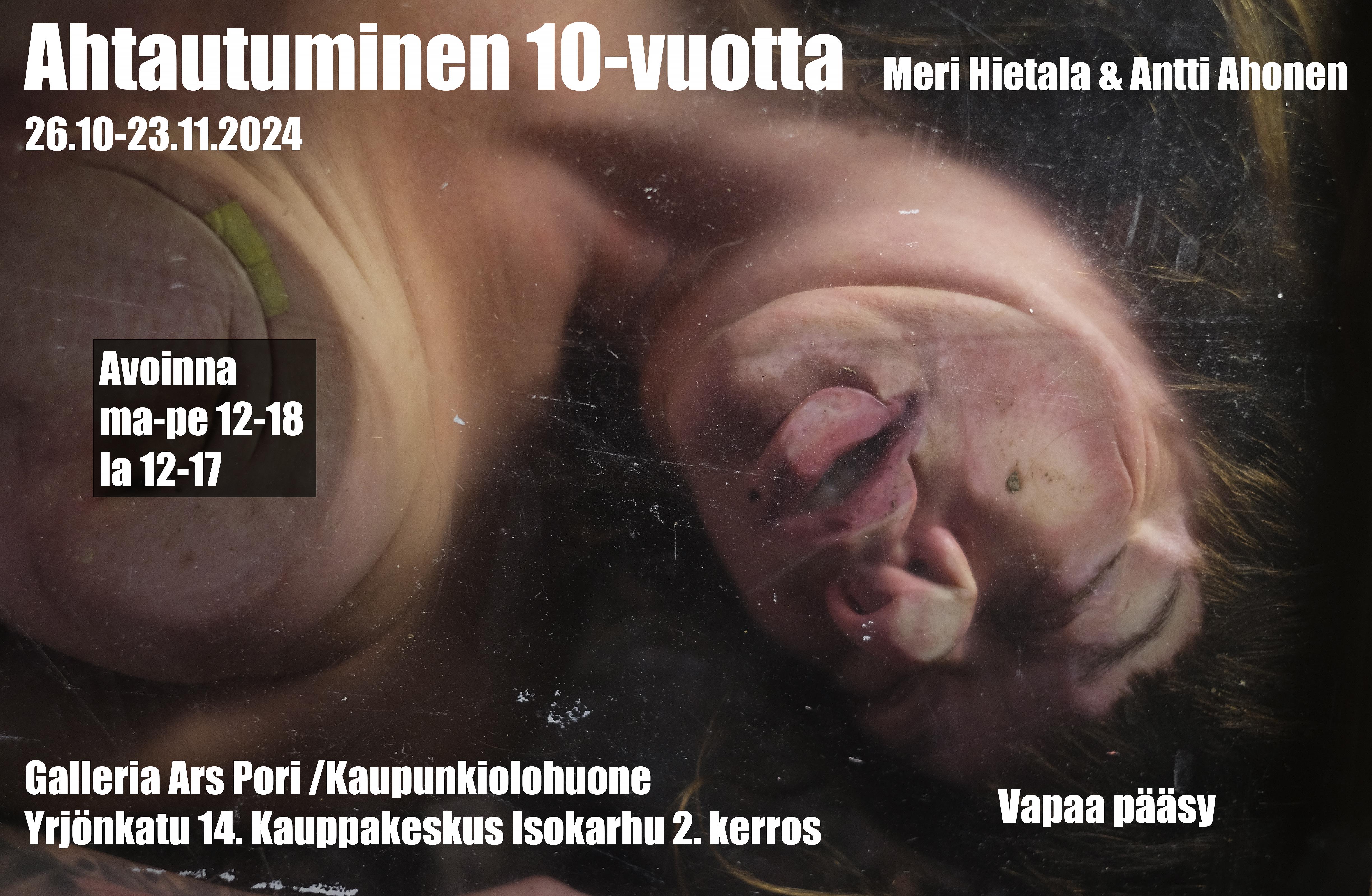 ahtautuminen-juliste5-2-2 copy