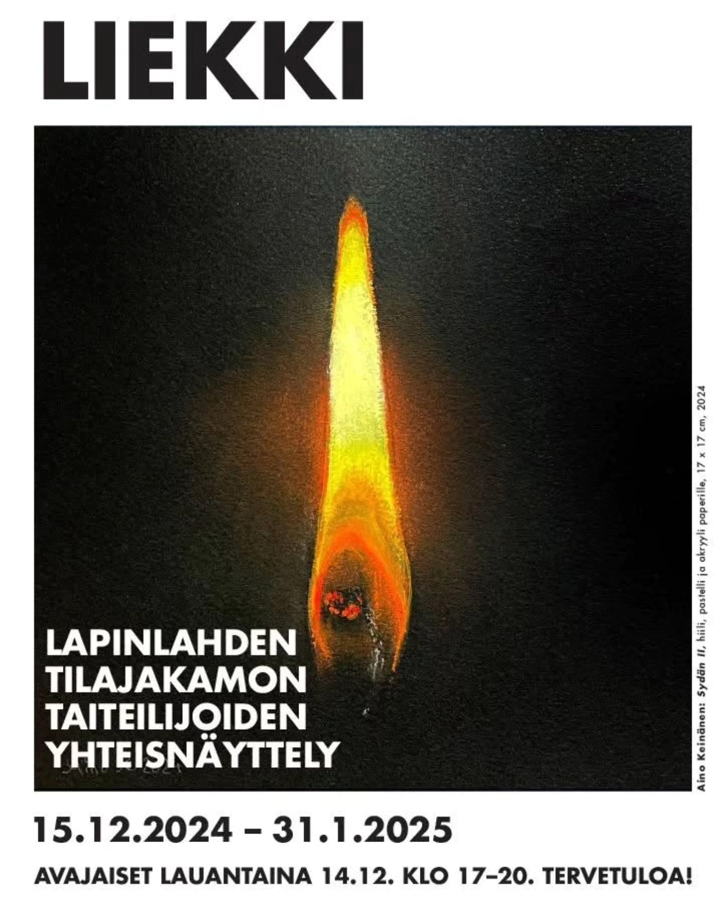 470187349_10161384463409398_2864290332499997035_n