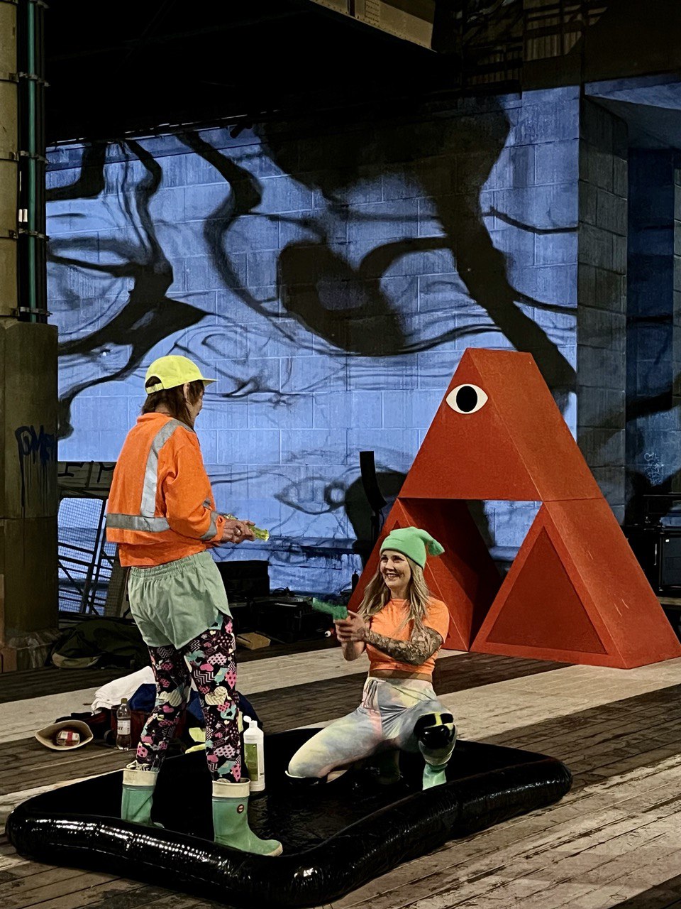 -5936080931687350840_121